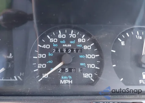 1991 Plymouth Acclaim z USA, uszkodzony, nr VIN 1P3XA46KXMF685901